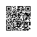 MS4800A-20-0520 QRCode
