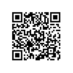 MS4800A-20-0600-X QRCode