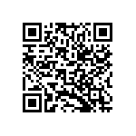MS4800A-20-0640 QRCode