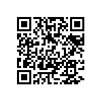 MS4800A-20-0680-Q2-10X-10R-RM2 QRCode