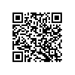 MS4800A-20-0680 QRCode