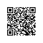 MS4800A-20-0720-30X-30R-P QRCode