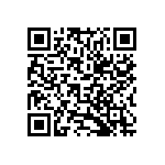 MS4800A-20-0720 QRCode