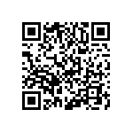 MS4800A-20-0760 QRCode