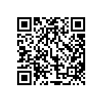 MS4800A-20-0840-10X-10R QRCode