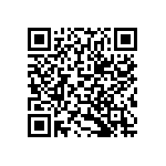 MS4800A-20-0880-10X-10R QRCode