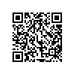 MS4800A-20-0920-10X-10R QRCode