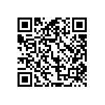 MS4800A-20-1000-R QRCode