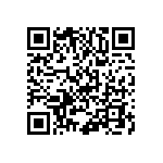 MS4800A-20-1000 QRCode
