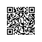 MS4800A-20-1040-10X-10R-RM2A QRCode