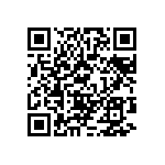 MS4800A-20-1040-10X-10R QRCode