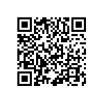 MS4800A-20-1040 QRCode