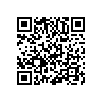 MS4800A-20-1120 QRCode