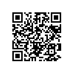 MS4800A-20-1160 QRCode