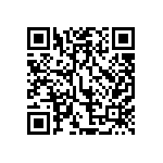 MS4800A-20-1200-10X-10R-RM2A-P QRCode