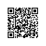 MS4800A-20-1200 QRCode