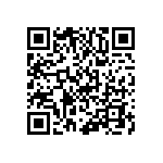 MS4800A-20-1320 QRCode