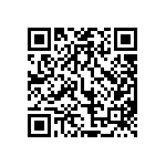 MS4800A-20-1400-10X-10R QRCode