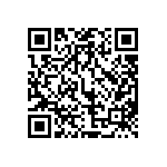 MS4800A-20-1440-10X-10R QRCode