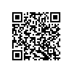 MS4800A-20-1480 QRCode