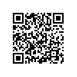 MS4800A-20-1520 QRCode