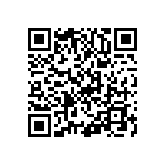 MS4800A-20-1560 QRCode