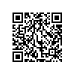 MS4800A-20-1720-10X-10R-RMX QRCode