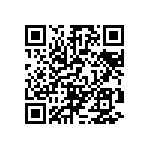 MS4800A-20-1720-R QRCode