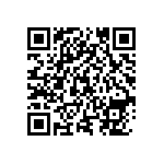 MS4800A-20-1720-X QRCode