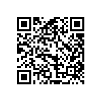 MS4800A-20-1720 QRCode