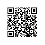 MS4800A-30-0280-10X-10R QRCode