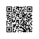 MS4800A-30-0280 QRCode