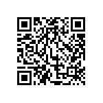 MS4800A-30-0320-10X-10R-RMX-P QRCode