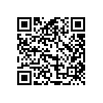 MS4800A-30-0320 QRCode