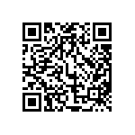 MS4800A-30-0360-10X-10R QRCode