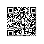 MS4800A-30-0360-30X-30R QRCode