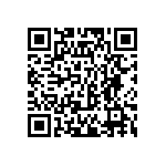 MS4800A-30-0400-10X-10R QRCode