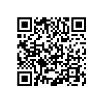 MS4800A-30-0400 QRCode