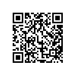 MS4800A-30-0440-10X-10R QRCode
