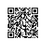 MS4800A-30-0480-10X-10R-RMX-P QRCode