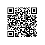 MS4800A-30-0480-10X-10R-RMX QRCode