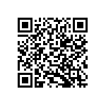 MS4800A-30-0560-10X-10R QRCode