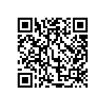 MS4800A-30-0600-10X-10R-RM2A QRCode