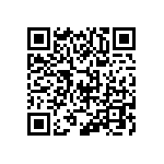 MS4800A-30-0600-10X-10R-RM2AP_1DE QRCode