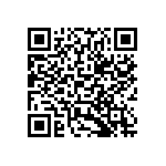 MS4800A-30-0600-10X-10R-RMX-P QRCode