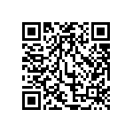 MS4800A-30-0600-10X-10R-RMX QRCode