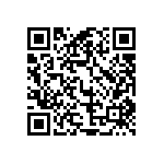 MS4800A-30-0600-X QRCode