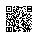MS4800A-30-0600 QRCode