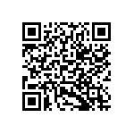 MS4800A-30-0640-10X-10R-RMX-P QRCode