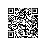 MS4800A-30-0640 QRCode